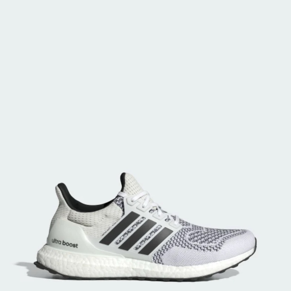 Adidas Ultraboost 1.0